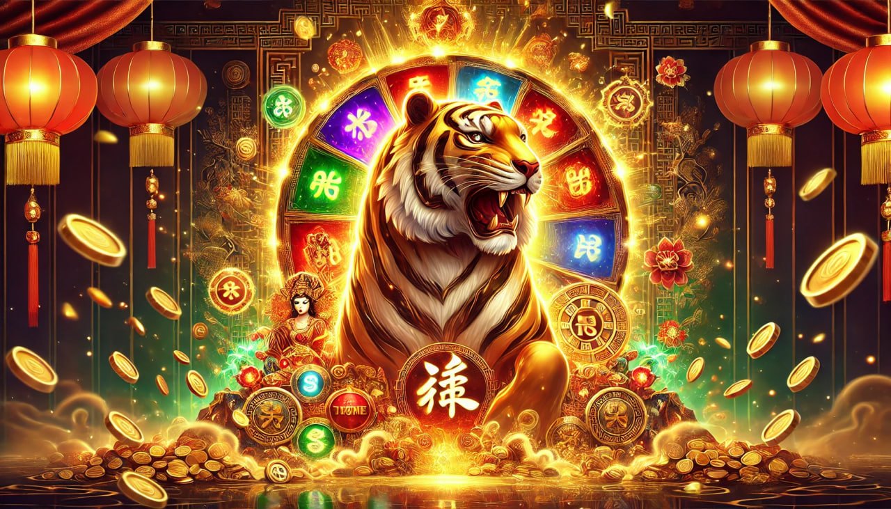 bd11 হোমপেজে মোবাইল গেমিং অভিজ্ঞতার দৃশ্য